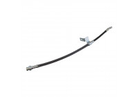 Flexible de frein ADG05357 Blue Print