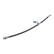 Flexible de frein ADG05357 Blue Print