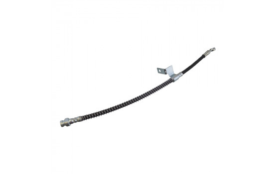 Flexible de frein ADG05357 Blue Print