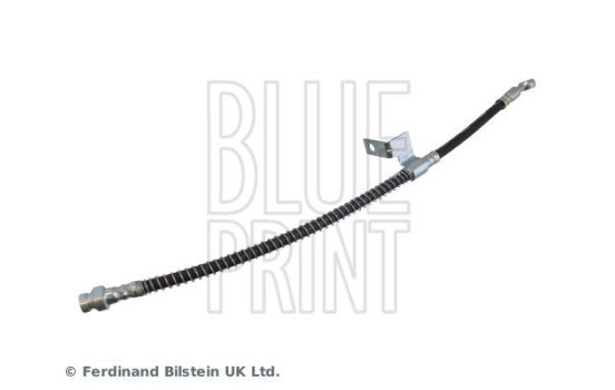 Flexible de frein ADG05357 Blue Print, Image 2