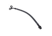Flexible de frein ADG05366 Blue Print
