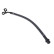 Flexible de frein ADG05366 Blue Print