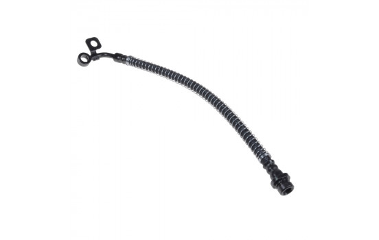 Flexible de frein ADG05366 Blue Print