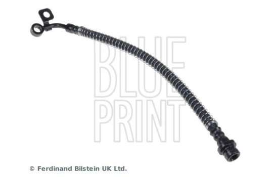 Flexible de frein ADG05366 Blue Print, Image 2