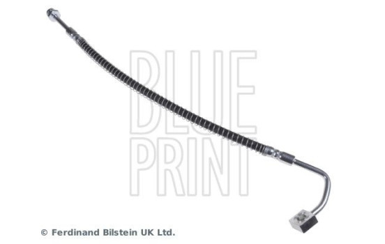Flexible de frein ADG05373 Blue Print, Image 2