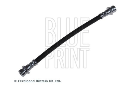 Flexible de frein ADG05398 Blue Print, Image 2