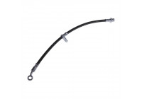 Flexible de frein ADH253108 Blue Print