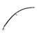 Flexible de frein ADH253108 Blue Print