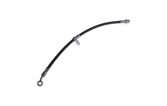 Flexible de frein ADH253108 Blue Print