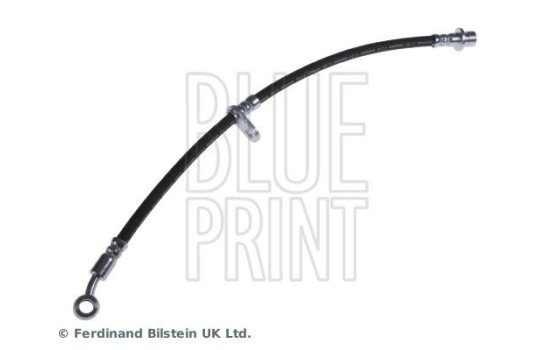 Flexible de frein ADH253108 Blue Print, Image 2