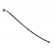 Flexible de frein ADH253135 Blue Print