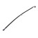 Flexible de frein ADH253140 Blue Print