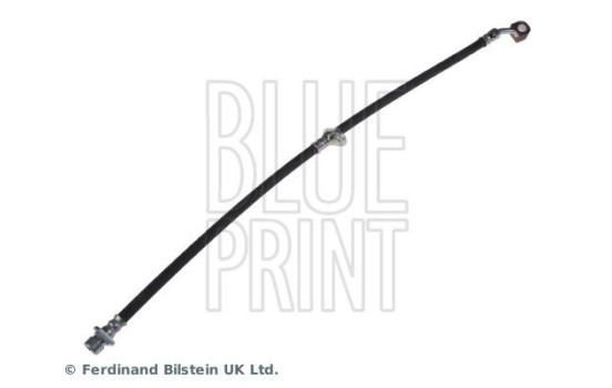 Flexible de frein ADH253140 Blue Print, Image 2