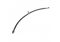 Flexible de frein ADH253143 Blue Print