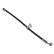 Flexible de frein ADH253144 Blue Print