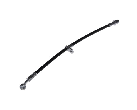 Flexible de frein ADH253164 Blue Print