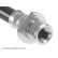Flexible de frein ADH253177 Blue Print, Vignette 10