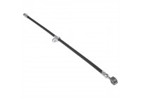 Flexible de frein ADH253178 Blue Print