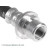 Flexible de frein ADH253178 Blue Print, Vignette 8