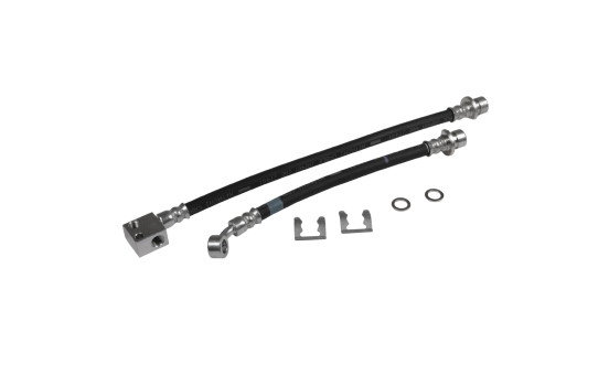 Flexible de frein ADH253187 Blue Print