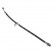 Flexible de frein ADH253190 Blue Print
