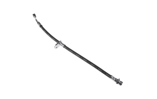 Flexible de frein ADH253190 Blue Print