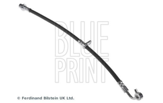 Flexible de frein ADH253190 Blue Print, Image 4