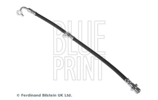 Flexible de frein ADH253191 Blue Print, Image 2