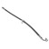 Flexible de frein ADH253192 Blue Print