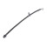 Flexible de frein ADH253205 Blue Print
