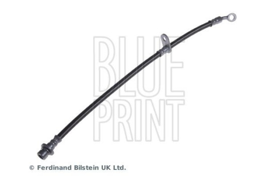 Flexible de frein ADH253205 Blue Print, Image 2