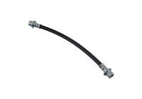Flexible de frein ADH253208 Blue Print