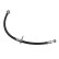 Flexible de frein ADH253212 Blue Print