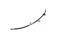 Flexible de frein ADH25322 Blue Print