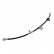 Flexible de frein ADH25322 Blue Print