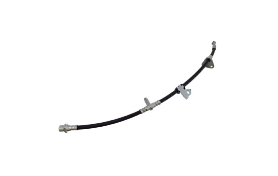 Flexible de frein ADH25322 Blue Print