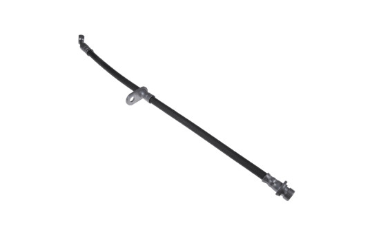 Flexible de frein ADH25366 Blue Print