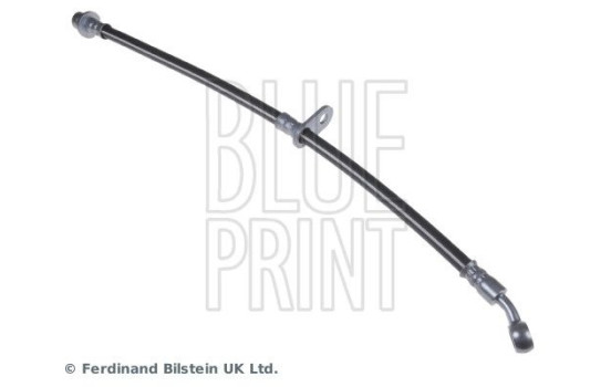 Flexible de frein ADH25366 Blue Print, Image 4