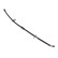 Flexible de frein ADH25372 Blue Print