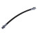 Flexible de frein ADH25386 Blue Print