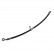 Flexible de frein ADH25392 Blue Print