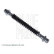 Flexible de frein ADJ135314 Blue Print, Vignette 2