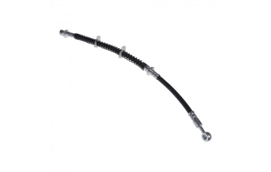 Flexible de frein ADJ135322 Blue Print