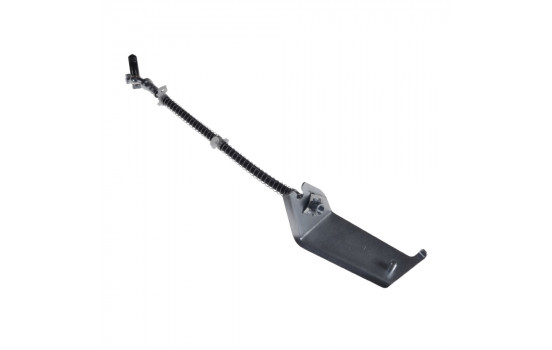 Flexible de frein ADJ135326 Blue Print