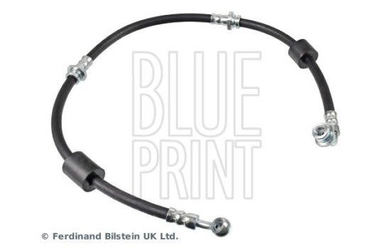 Flexible de frein ADK85317 Blue Print, Image 2