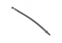 Flexible de frein ADK85328 Blue Print