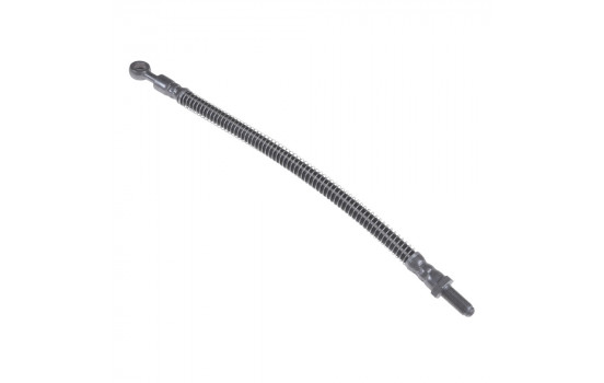 Flexible de frein ADK85328 Blue Print