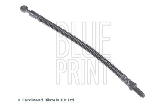 Flexible de frein ADK85328 Blue Print, Image 2