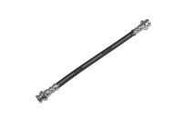 Flexible de frein ADK85329 Blue Print