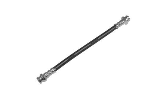 Flexible de frein ADK85329 Blue Print
